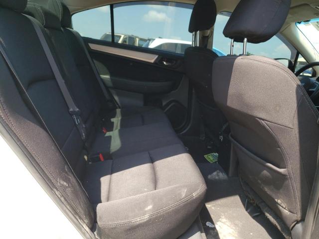 2017 SUBARU LEGACY 4S3BNAF69H3031995