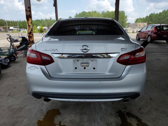 1N4AL3AP4JC113268 Nissan ALTIMA 2.5