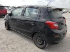 MITSUBISHI MIRAGE ES photo