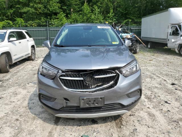 KL4CJESB0KB834759 Buick Encore PRE 5