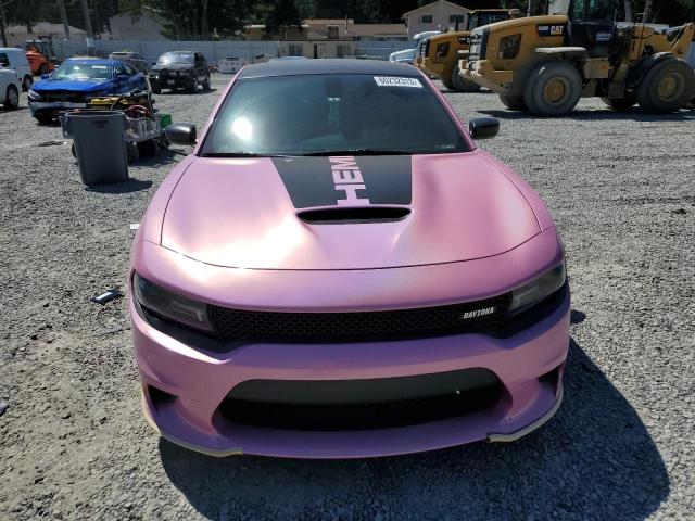 2C3CDXCT2LH171255 Dodge CHARGER R/T