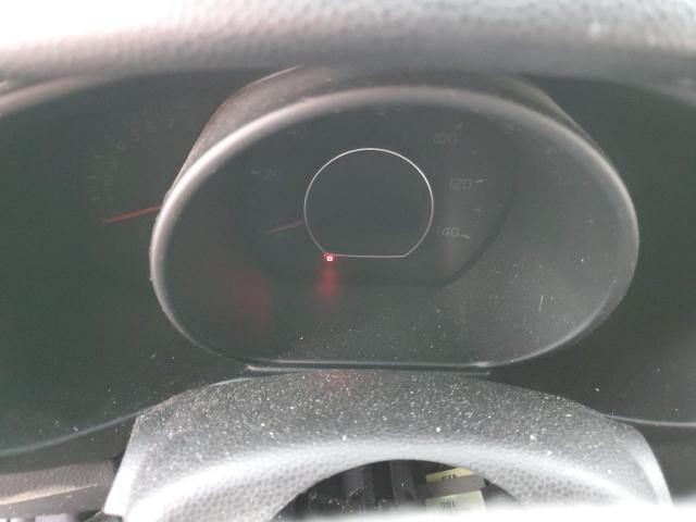 KNDJN2A22E7001232 KIA Soul