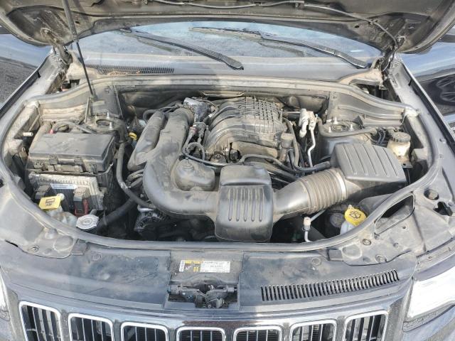 1C4RJFBG7FC925965 Jeep Grand Cherokee Limited