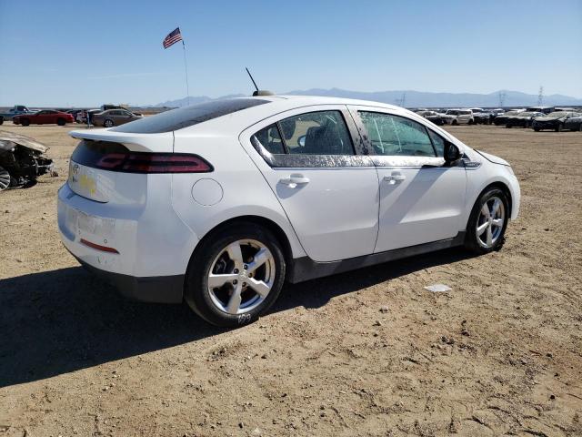 VIN 1G1RC6E43FU134847 2015 Chevrolet Volt no.3