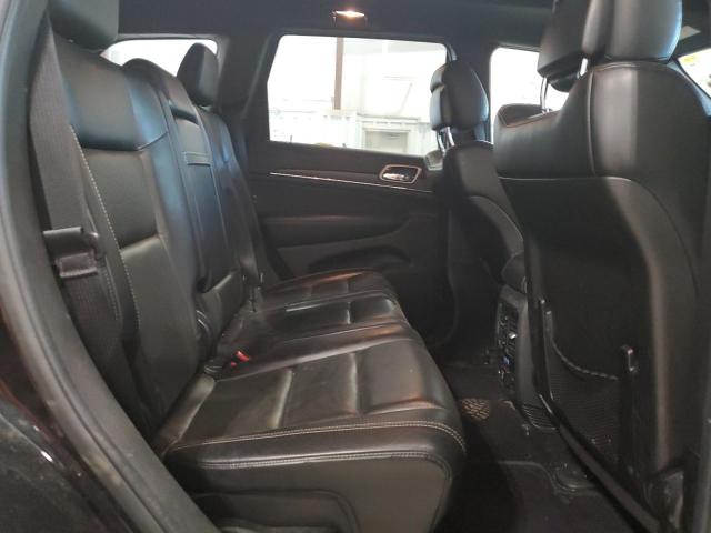 1C4RJFBG2FC229417 Jeep Grand Cherokee Limited
