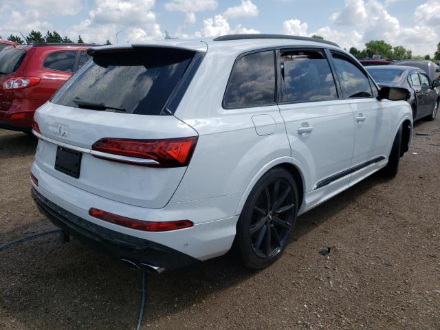 WA1VWBF79MD000480 2021 AUDI SQ7, photo no. 3