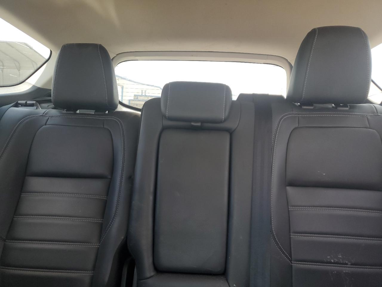 1FMCU9HD3KUB32707 FORD ESCAPE 2019