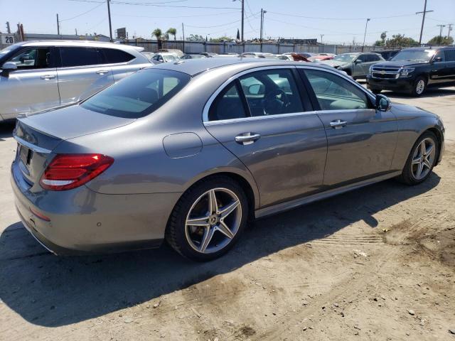 WDDZF4JB8JA476141 Mercedes-Benz E 300