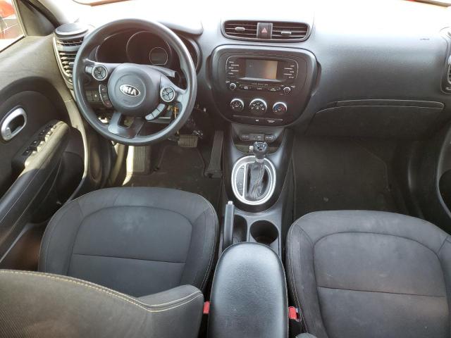 KNDJP3A59G7861349 KIA SOUL +