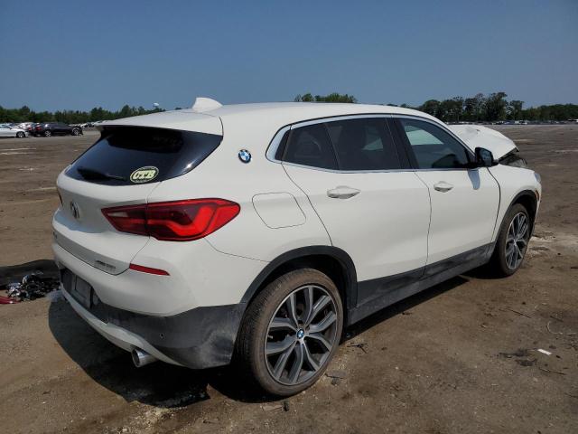 VIN WBXYJ5C38JEF81650 2018 BMW X2, Xdrive28I no.3