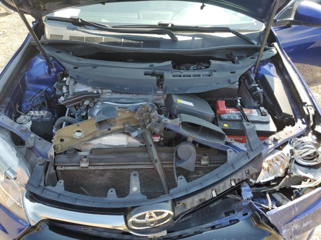 4T1BF1FK6GU553627 Toyota CAMRY LE