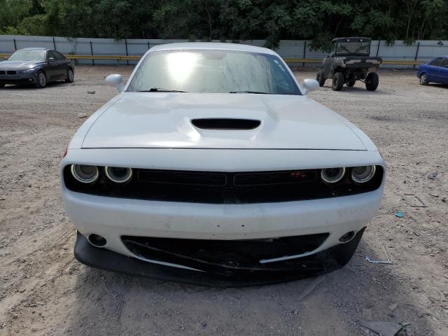 2C3CDZBT3MH546777 | 2021 DODGE CHALLENGER