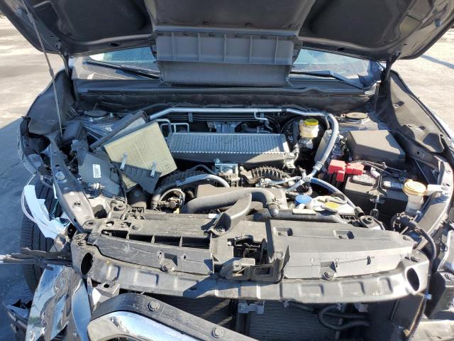 4S4WMARDXN3426497 Subaru Ascent Touring
