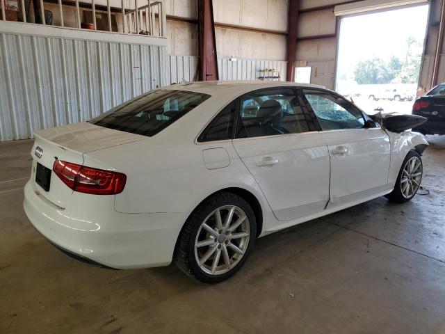 VIN WAUAFAFL0GN006997 2016 Audi A4, Premium S-Line no.3