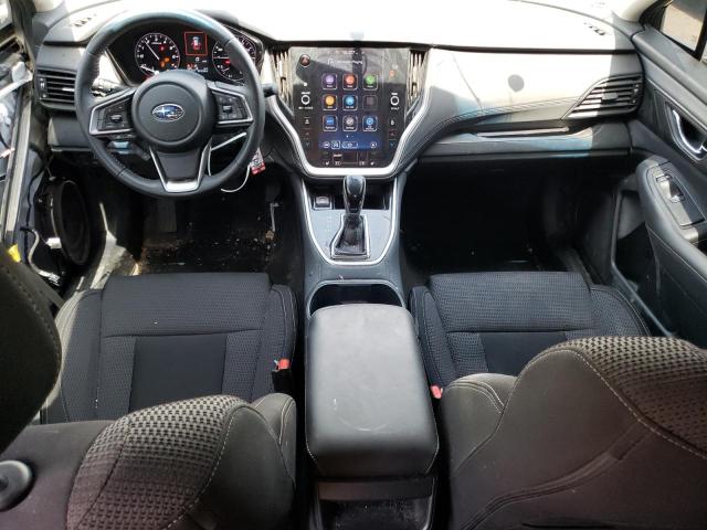 4S4BTACC1L3202792 Subaru Outback Premium