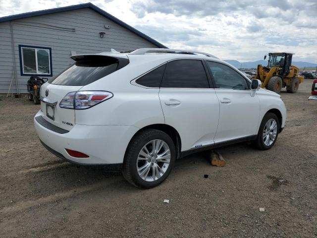 Vin: jtjbc1baxa2018519, lot: 59682723, lexus rx450 450 20103