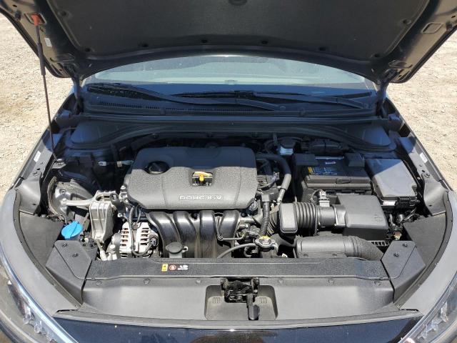 KMHD84LF3LU080517 Hyundai ELANTRA SEL
