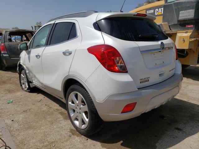 BUICK ENCORE  2015 1