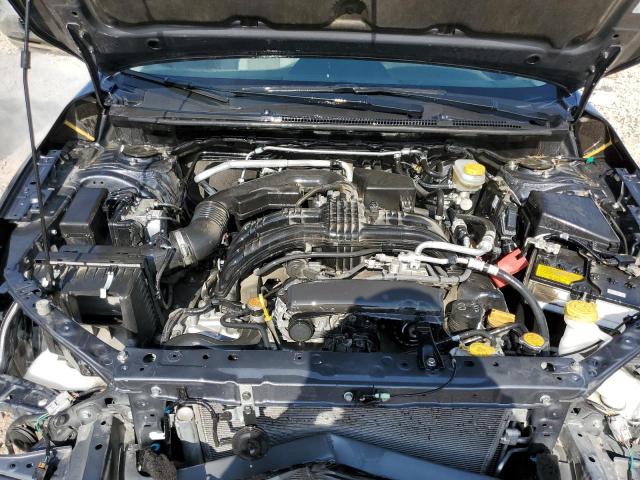 JF2GTACC8MG217084 Subaru Crosstrek Premium