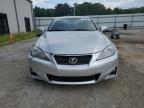 LEXUS IS 250 photo