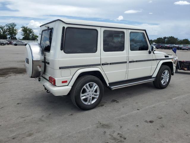 VIN WDCYC3HF8FX235695 2015 MERCEDES-BENZ G-CLASS no.3