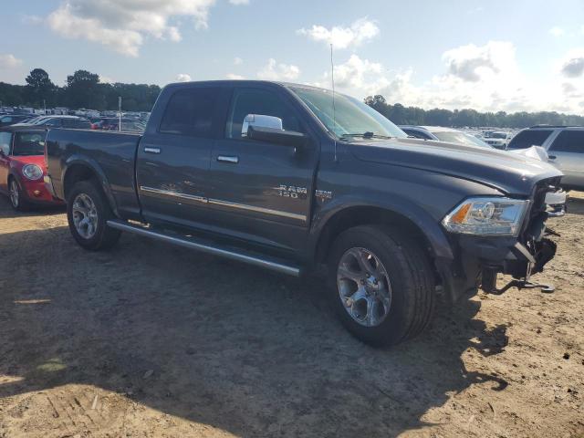 1C6RR7VT5GS168361 | 2016 RAM 1500 LARAM