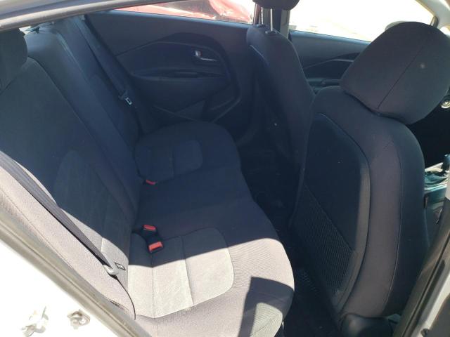 KNADM4A33G6598482 KIA RIO LX
