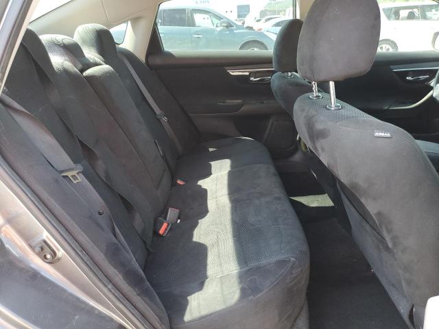 1N4AL3AP1EN357082 Nissan ALTIMA 2.5