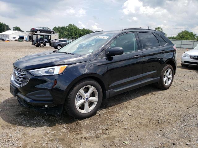 FORD-EDGE-2FMPK4G95NBB13397