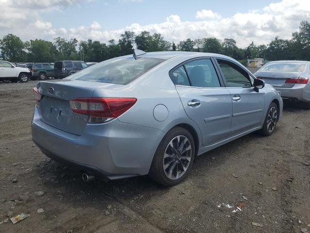 4S3GKAU64L3603341 Subaru Impreza Limited
