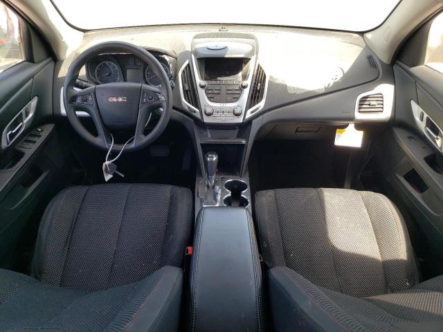 2GKALMEK4H6166252 GMC Terrain Sle