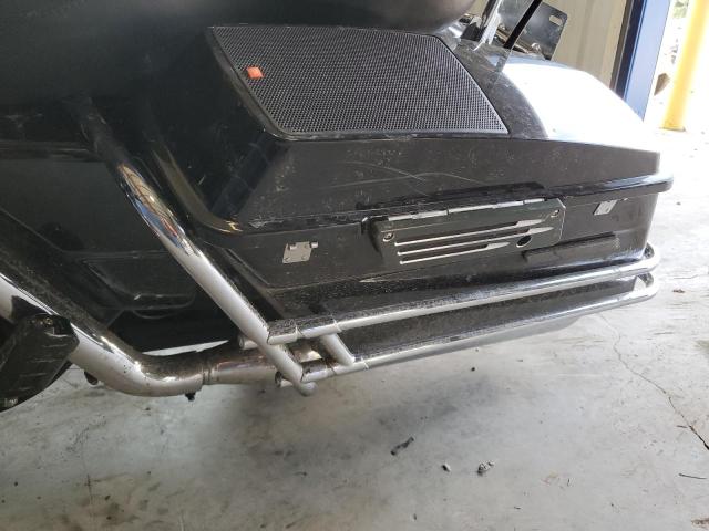 2006 HARLEY-DAVIDSON FLHTPI 1HD1FMW116Y677495