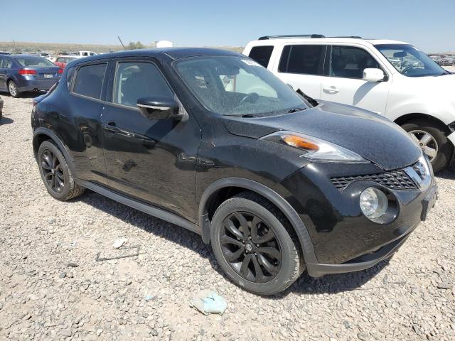 JN8AF5MV8FT557353 Nissan JUKE S