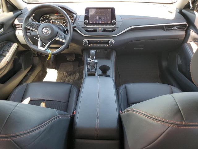 1N4BL4CV7NN337165 Nissan ALTIMA SR