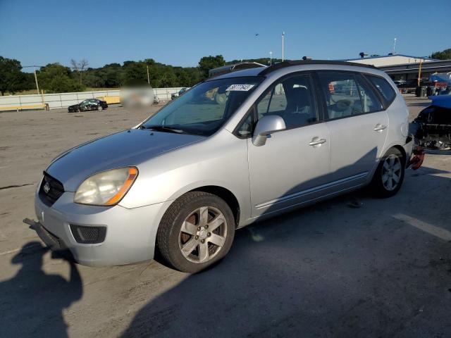 2008 Kia Rondo LX