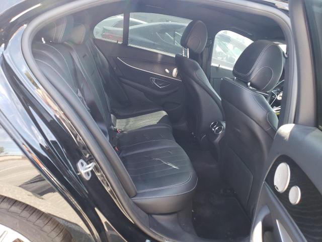 W1KZF8DB6NB032498 Mercedes-Benz E 350
