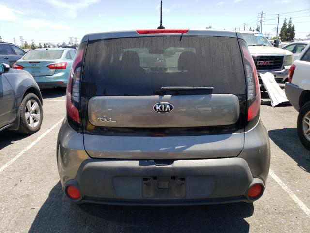 KNDJN2A29G7264272 KIA Soul