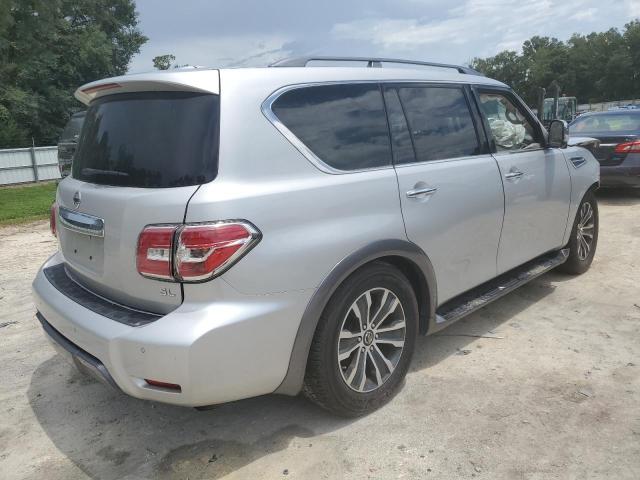 JN8AY2ND7LX017222 Nissan Armada SV 3