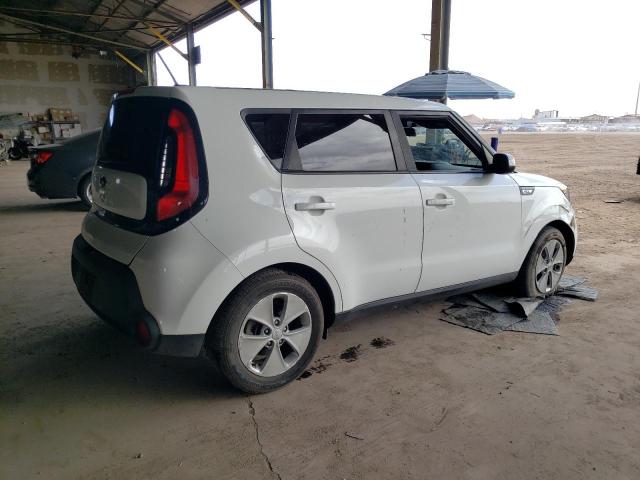 KNDJN2A25G7387518 KIA Soul