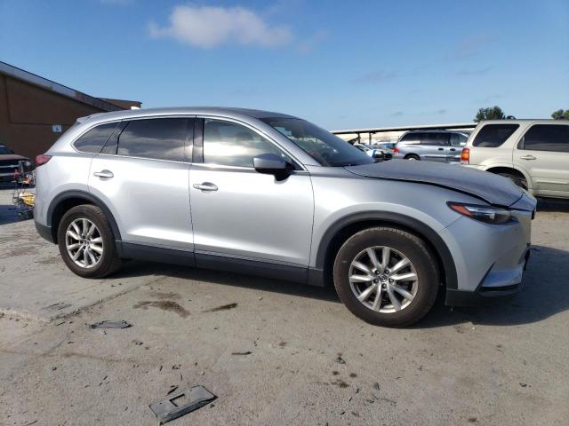 JM3TCACYXG0102824 Mazda Cx-9 Touring