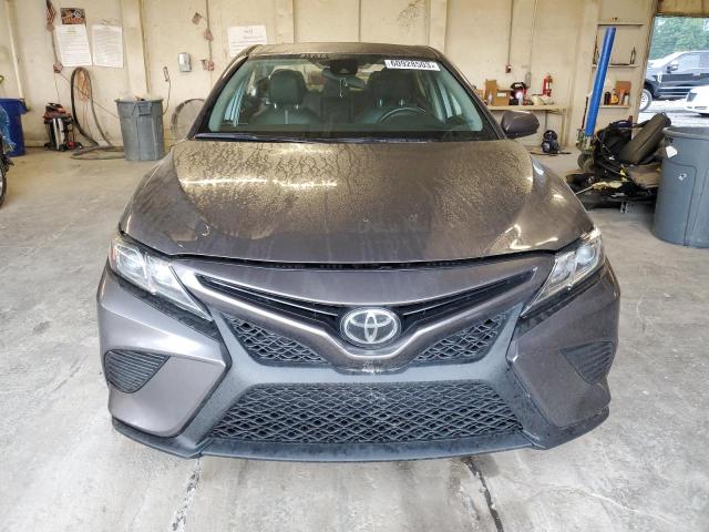 4T1G11AK2LU865630 TOYOTA CAMRY 2020