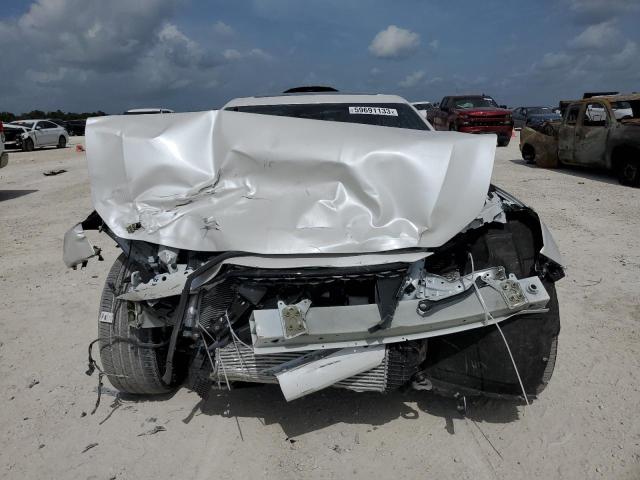 2023 CADILLAC CT5-V - 1G6DN5RK3P0135443