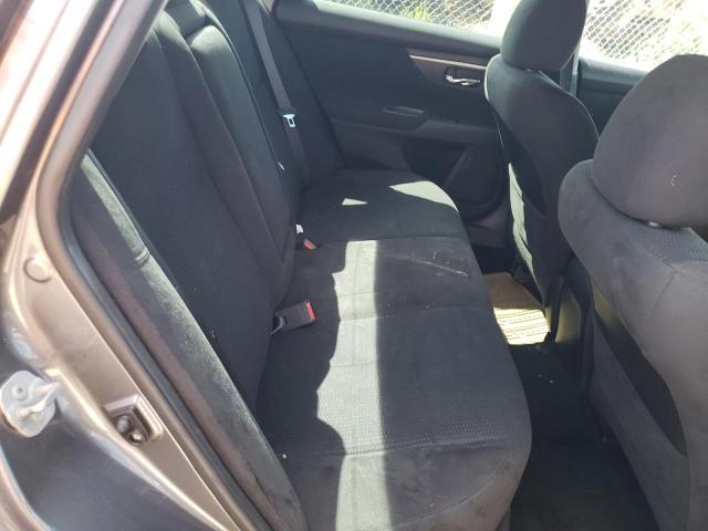 1N4AL3APXFC188547 Nissan ALTIMA 2.5
