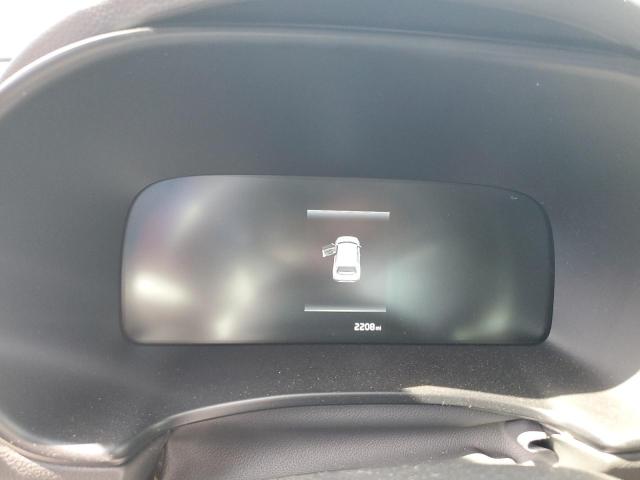 KNDJ23AU0P7862413 KIA SOUL LX