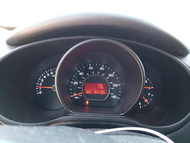 KNDJN2A24E7717484 KIA Soul