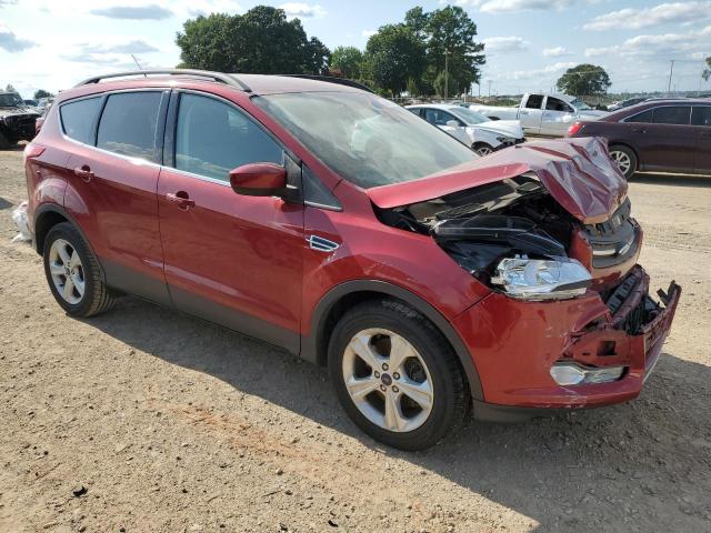 1FMCU9GX1GUC07715 Ford ESCAPE SE