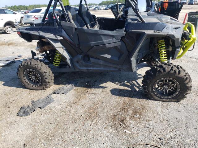 2020 POLARIS RZR XP 100 - 3NSNAM991LH950999