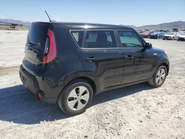 KNDJN2A21G7319488 KIA Soul