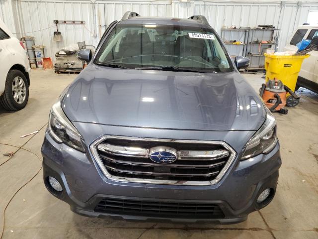 4S4BSANC7J3367565 Subaru Outback 2.5i Limited