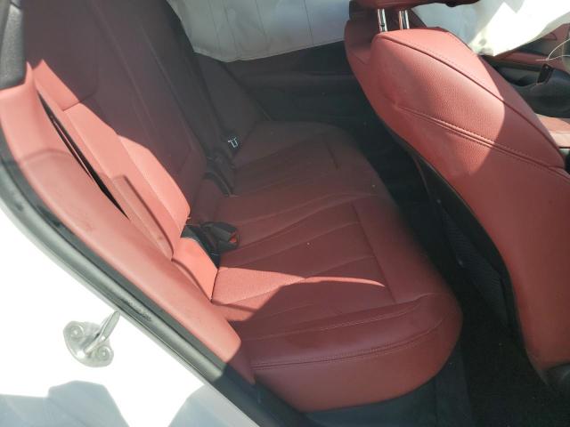 2023 BMW I4 EDRIVE4 WBY73AW04PFP24525